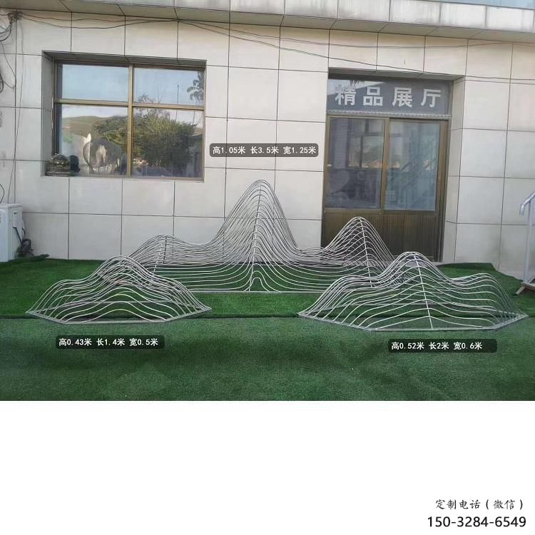 不銹鋼假山雕塑,廣場雕塑,鏤空假山雕塑廠家 不銹鋼假山雕塑,廣場雕塑,鏤空假山雕塑廠家