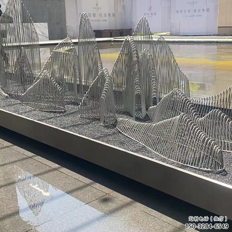 大型假山雕塑,圓雕體系,酒店假山雕塑廠 大型假山雕塑,圓雕體系,酒店假山雕塑廠