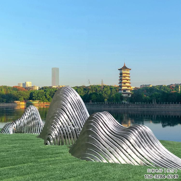 抽象假山雕塑,街道標識,環境景觀假山雕塑生產 抽象假山雕塑,街道標識,環境景觀假山雕塑生產