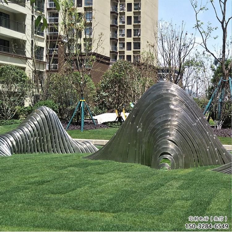 鋼絲假山雕塑,白鋼構件,建筑假山雕塑制造廠家 鋼絲假山雕塑,白鋼構件,建筑假山雕塑制造廠家