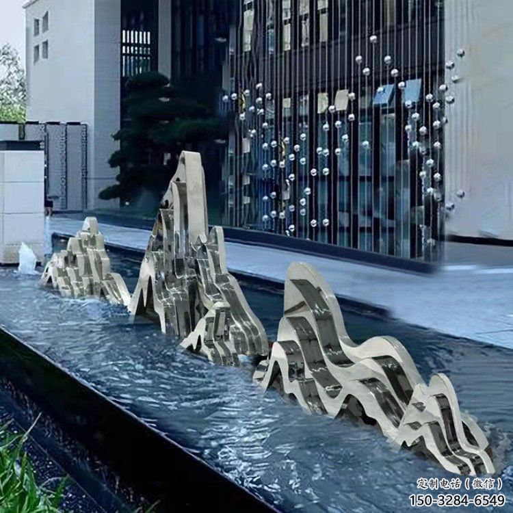 仿真假山雕塑,小區雕塑,景觀假山雕塑生產廠家 仿真假山雕塑,小區雕塑,景觀假山雕塑生產廠家