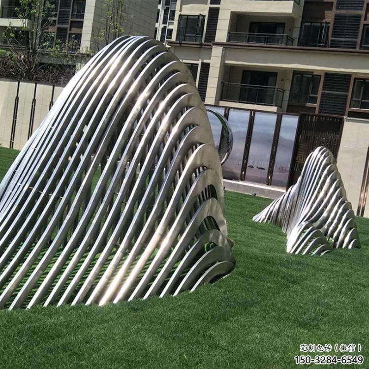 假山街頭雕塑,美陳藝術(shù),抽象景觀假山雕塑生產(chǎn)商 假山街頭雕塑,美陳藝術(shù),抽象景觀假山雕塑生產(chǎn)商