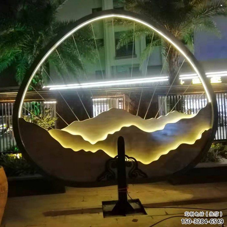 景觀假山雕塑,景觀概念,標示假山雕塑工廠 景觀假山雕塑,景觀概念,標示假山雕塑工廠