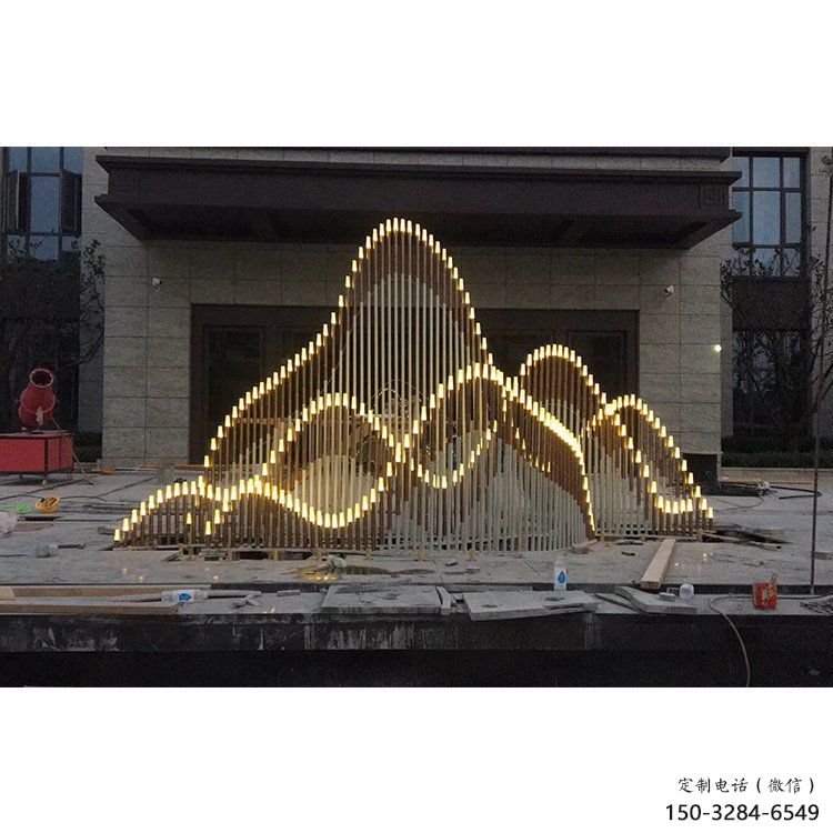 擺件假山雕塑,室外雕塑,小假山雕塑供應商 擺件假山雕塑,室外雕塑,小假山雕塑供應商