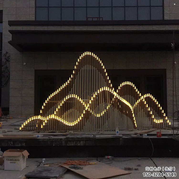 房地產(chǎn)假山雕塑,仿古景觀雕塑,噴砂制造 房地產(chǎn)假山雕塑,仿古景觀雕塑,噴砂制造