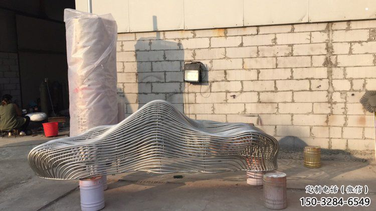 景區景觀雕塑,歐式假山雕塑,鐵藝材質 景區景觀雕塑,歐式假山雕塑,鐵藝材質