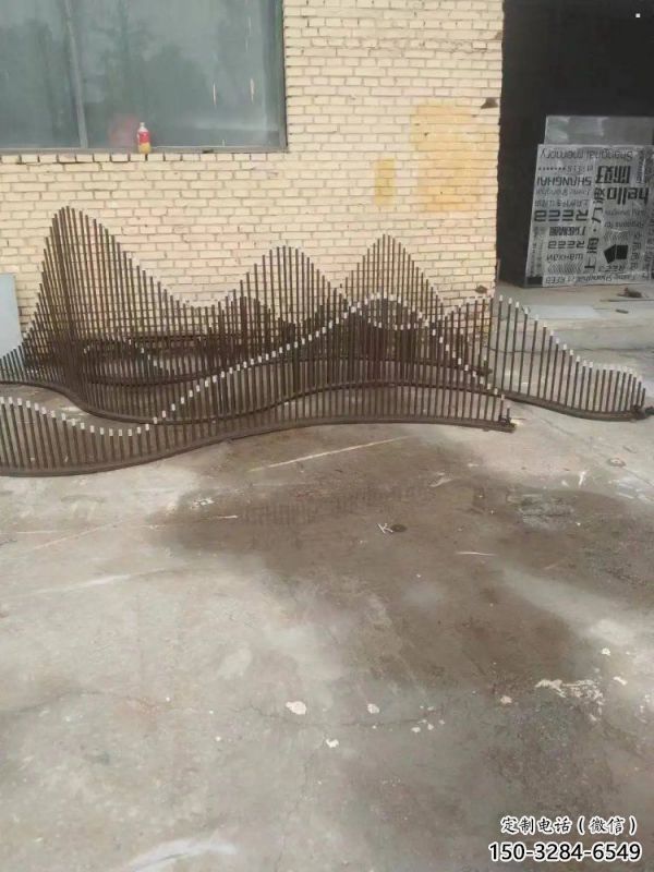 景觀館假山雕塑,鍍銅景觀雕塑,鍍銅工藝 景觀館假山雕塑,鍍銅景觀雕塑,鍍銅工藝