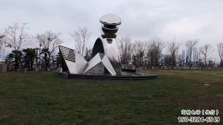 戒指環(huán)雕塑供求,露天雕塑,企業(yè)戒指環(huán)雕塑標(biāo)準(zhǔn) 戒指環(huán)雕塑供求,露天雕塑,企業(yè)戒指環(huán)雕塑標(biāo)準(zhǔn)