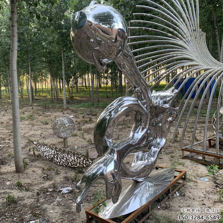 波浪雕塑提供,露天雕塑,不銹鋼波浪雕塑廠家承接 波浪雕塑提供,露天雕塑,不銹鋼波浪雕塑廠家承接