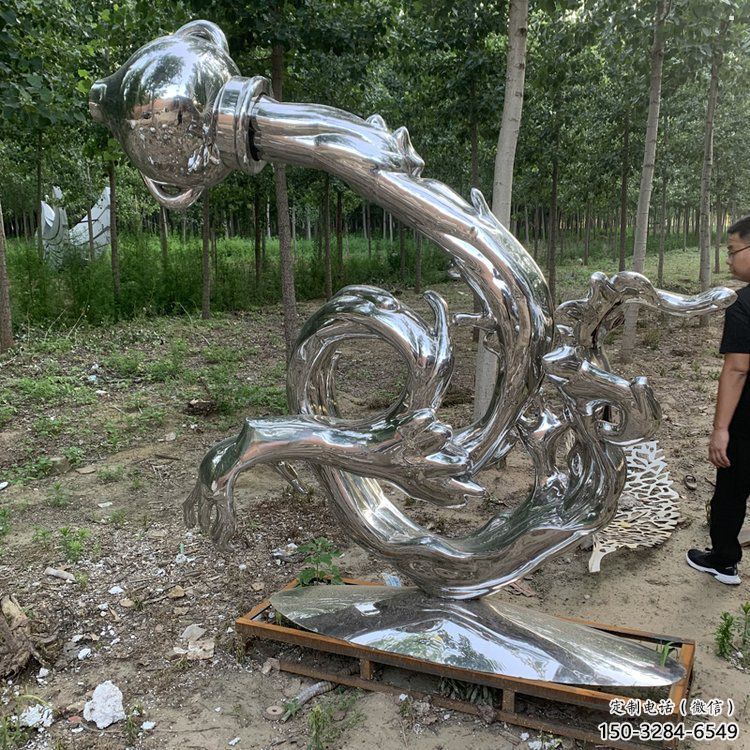 浪花雕塑工程選用,美陳雕塑,浪花天壺雕塑專供 浪花雕塑工程選用,美陳雕塑,浪花天壺雕塑專供