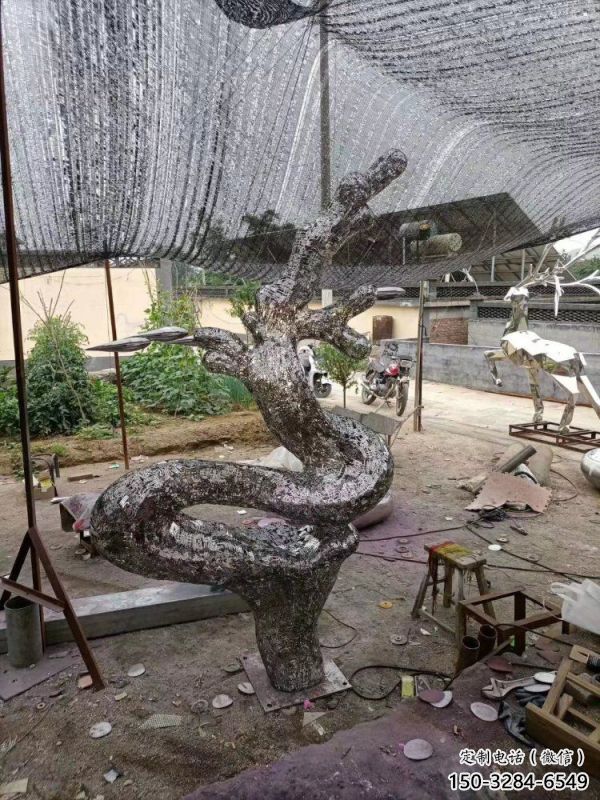 公園水花雕塑 公園水花雕塑