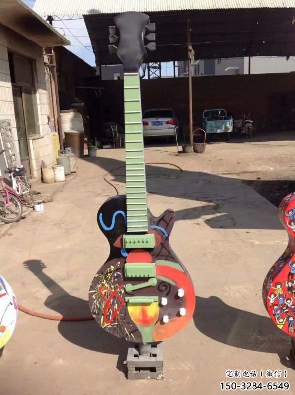 提琴雕塑常用,景觀概念,烤漆提琴雕塑廠家供求 提琴雕塑常用,景觀概念,烤漆提琴雕塑廠家供求