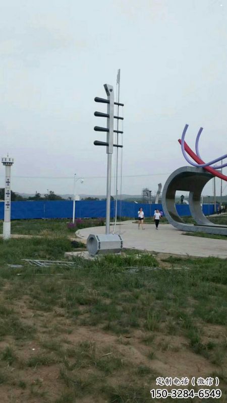 馬頭琴雕塑常用,酒店擺件,不銹鋼馬頭琴雕塑觀賞型 馬頭琴雕塑常用,酒店擺件,不銹鋼馬頭琴雕塑觀賞型