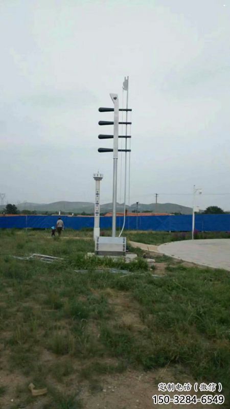 馬頭琴系列優(yōu)選,陸地擺件,不銹鋼馬頭琴雕塑供給 馬頭琴系列優(yōu)選,陸地擺件,不銹鋼馬頭琴雕塑供給