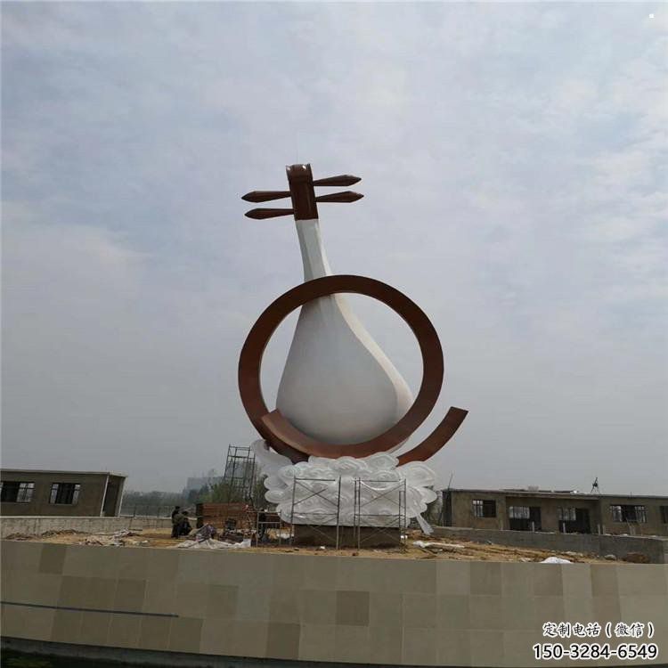 小提琴雕塑專供,露天雕塑,不銹鋼小提琴雕塑選用 小提琴雕塑專供,露天雕塑,不銹鋼小提琴雕塑選用