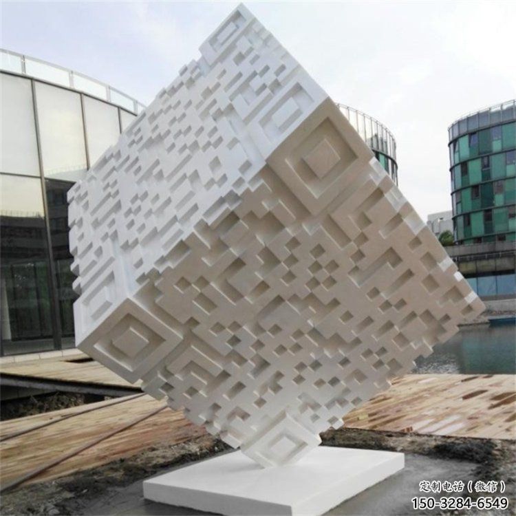 雕塑優選,美陳雕塑,不銹鋼方塊雕塑廠家精品 雕塑優選,美陳雕塑,不銹鋼方塊雕塑廠家精品