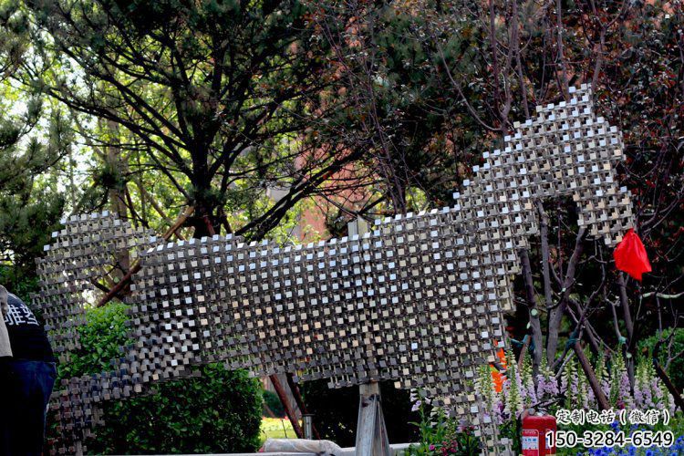 方塊馬雕塑優選,酒店擺件,門口方塊馬雕塑選定 方塊馬雕塑優選,酒店擺件,門口方塊馬雕塑選定