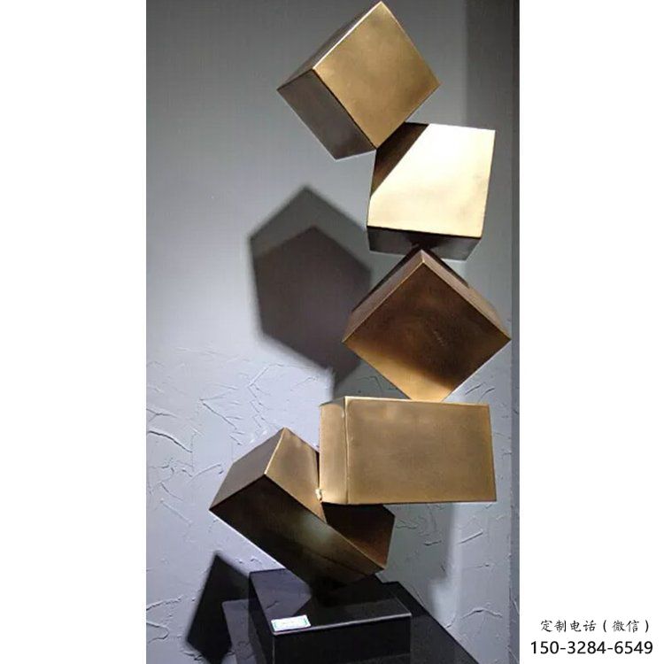 幾何體雕塑承接,村標概念,不銹鋼幾何體雕塑供需 幾何體雕塑承接,村標概念,不銹鋼幾何體雕塑供需