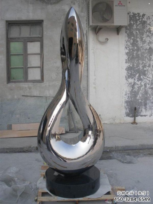 景觀數字雕塑 景觀數字雕塑