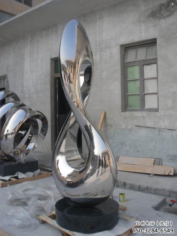 鑄造數字雕塑 鑄造數字雕塑