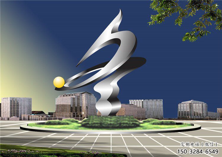 冬字雕塑供應(yīng)廠家,花園小品,不銹鋼冬字雕塑展品 冬字雕塑供應(yīng)廠家,花園小品,不銹鋼冬字雕塑展品