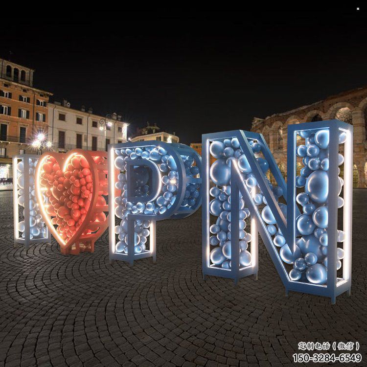 文化Love雕塑廠家,景區(qū)雕塑,城市不銹鋼Love雕塑提供 文化Love雕塑廠家,景區(qū)雕塑,城市不銹鋼Love雕塑提供