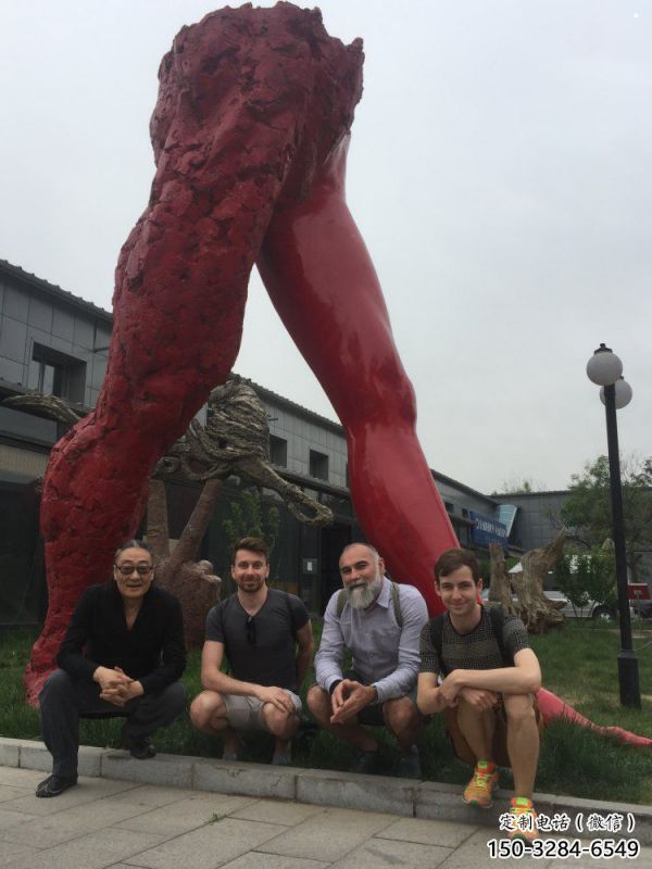 景區(qū)人字雕塑通用,陸地擺件,各類不銹鋼人字雕塑點擊 景區(qū)人字雕塑通用,陸地擺件,各類不銹鋼人字雕塑點擊