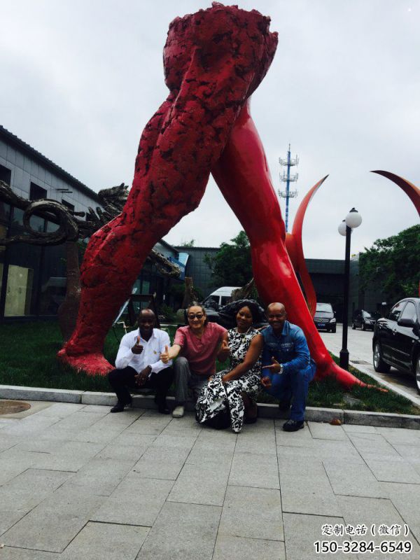 人字雕塑廠,白鋼構件,彩色不銹鋼人字雕塑觀賞型 人字雕塑廠,白鋼構件,彩色不銹鋼人字雕塑觀賞型