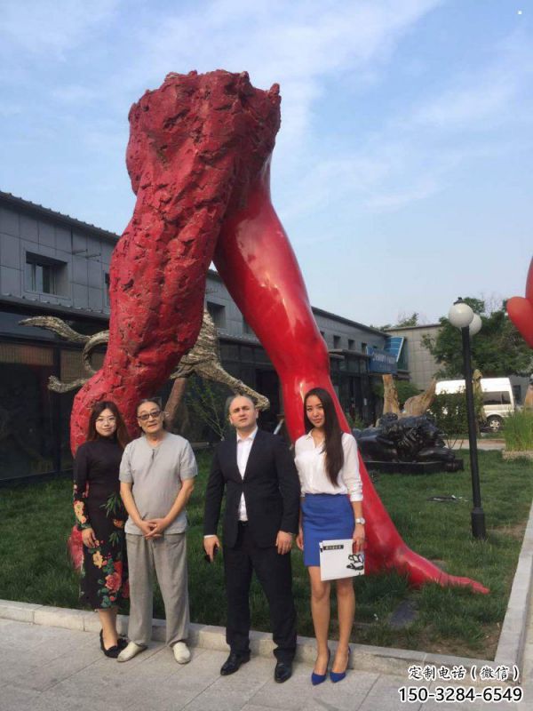 人字雕塑常用,公園小品,房地產(chǎn)不銹鋼人字雕塑生產(chǎn)商 人字雕塑常用,公園小品,房地產(chǎn)不銹鋼人字雕塑生產(chǎn)商