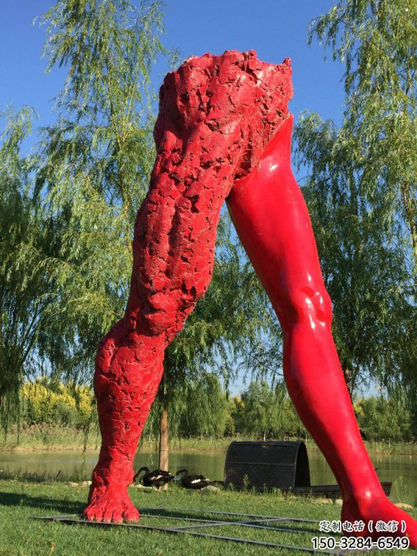 人字雕塑異型優(yōu)選,城市裝飾,展示不銹鋼人字雕塑廠家 人字雕塑異型優(yōu)選,城市裝飾,展示不銹鋼人字雕塑廠家