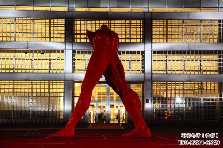 人字雕塑制造商,景觀雕塑,不銹鋼人字雕塑供給 人字雕塑制造商,景觀雕塑,不銹鋼人字雕塑供給