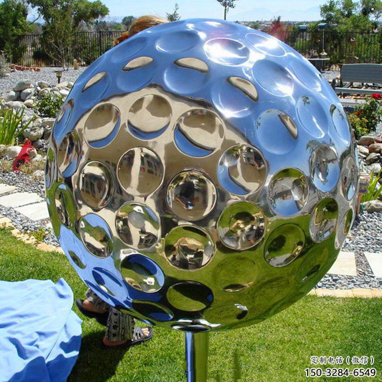 制造圓球雕塑廠家,室外雕塑,不銹鋼圓球雕塑預(yù)定 制造圓球雕塑廠家,室外雕塑,不銹鋼圓球雕塑預(yù)定