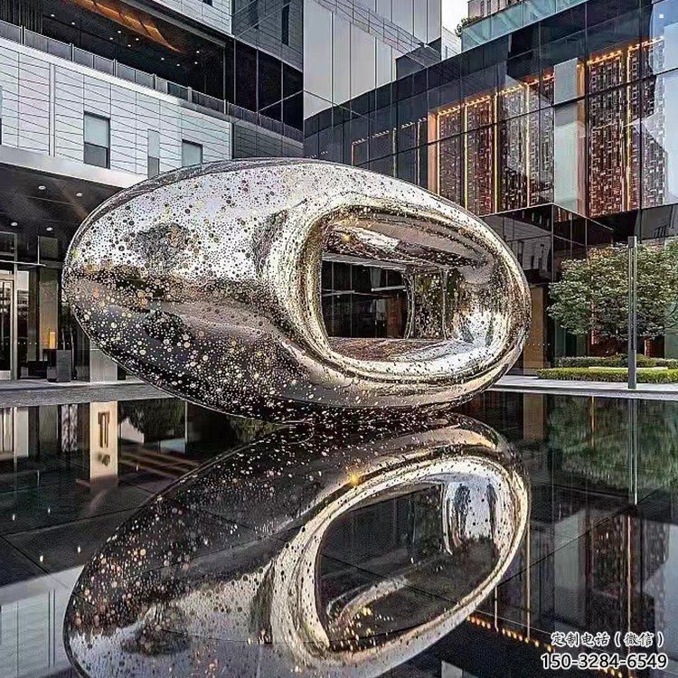 方孔球雕塑承接,戶外雕塑,不銹鋼方孔球雕塑生產 方孔球雕塑承接,戶外雕塑,不銹鋼方孔球雕塑生產