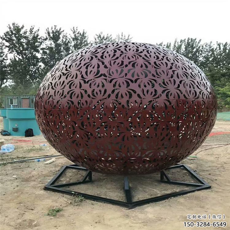 鏤空球雕塑標準,透雕系列,烤漆鏤空球雕塑精選 鏤空球雕塑標準,透雕系列,烤漆鏤空球雕塑精選