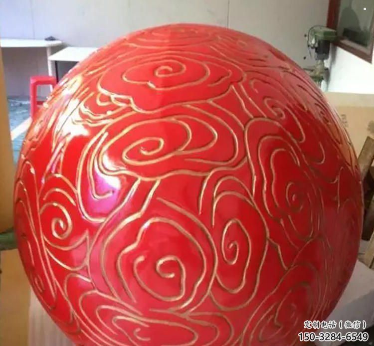 鏤空球雕塑廠家,美陳雕塑烤漆鏤空球雕塑優(yōu)選 鏤空球雕塑廠家,美陳雕塑烤漆鏤空球雕塑優(yōu)選