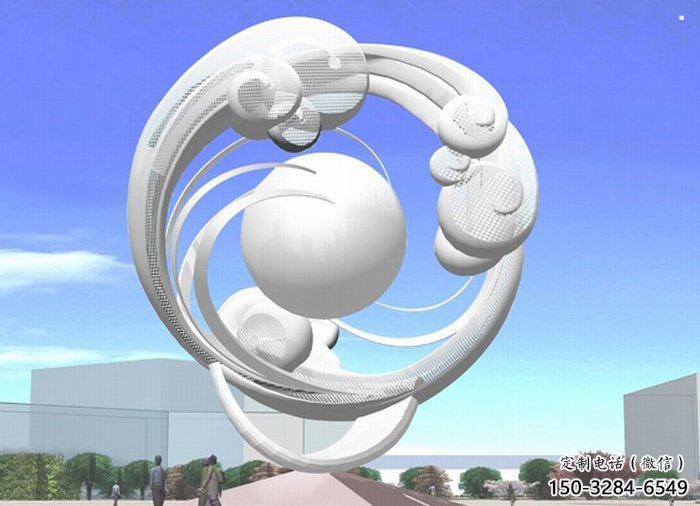 鏤空球雕塑定制,露天雕塑,烤漆鏤空球雕塑展品 鏤空球雕塑定制,露天雕塑,烤漆鏤空球雕塑展品