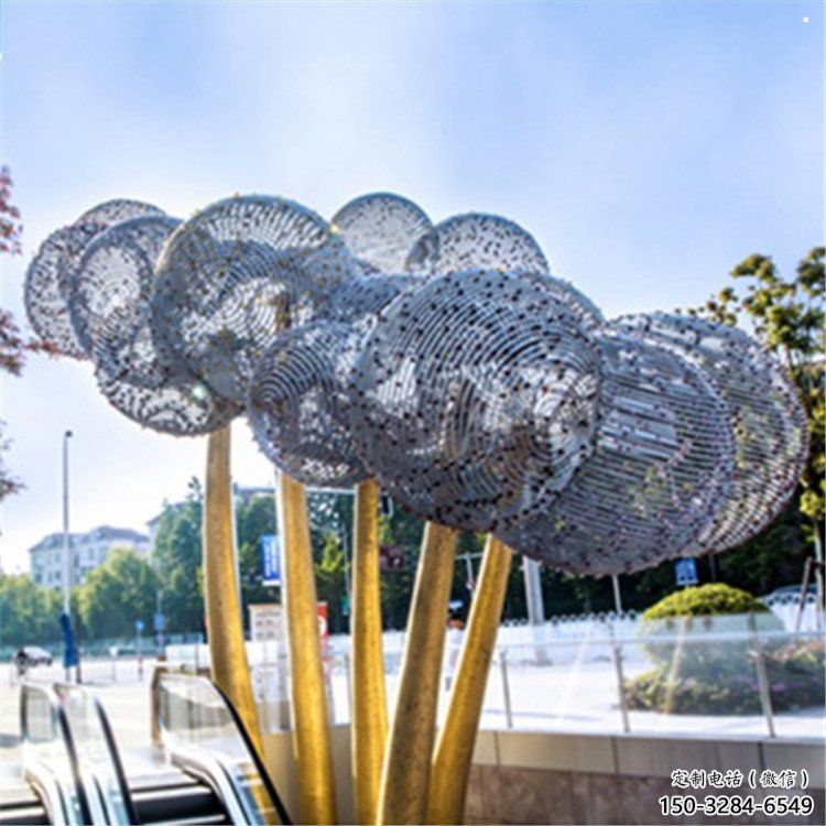 空心球雕塑通用,美陳雕塑,鏤空空心球雕塑廠家優(yōu)選 空心球雕塑通用,美陳雕塑,鏤空空心球雕塑廠家優(yōu)選