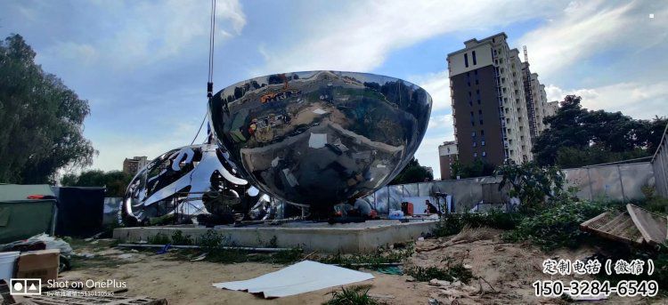 棱面球雕塑供給,廣場雕塑,鏤空棱面球雕塑訂做廠家 棱面球雕塑供給,廣場雕塑,鏤空棱面球雕塑訂做廠家