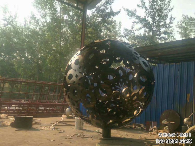 球體雕塑服務商,噴泉雕塑,不銹鋼球體雕塑訂做廠家 球體雕塑服務商,噴泉雕塑,不銹鋼球體雕塑訂做廠家
