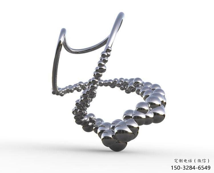分子球雕塑廠家,廣場系列,不銹鋼分子球雕塑優(yōu)選 分子球雕塑廠家,廣場系列,不銹鋼分子球雕塑優(yōu)選