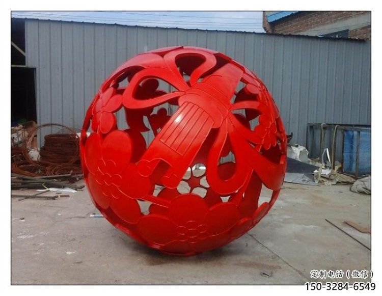花紋球雕塑廠家,小區雕塑,不銹鋼花紋球雕塑點擊 花紋球雕塑廠家,小區雕塑,不銹鋼花紋球雕塑點擊