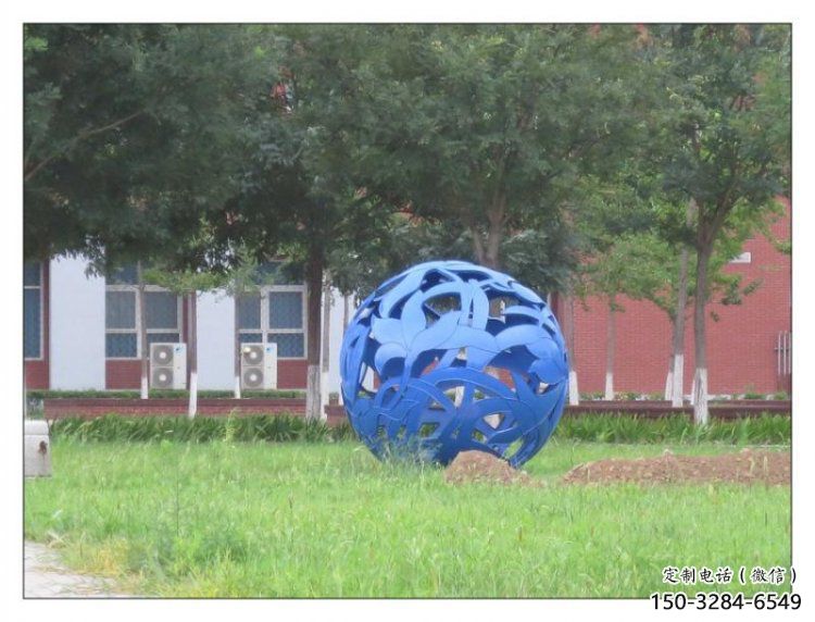 花紋球雕塑選用,酒店擺件,不銹鋼花紋球雕塑工廠 花紋球雕塑選用,酒店擺件,不銹鋼花紋球雕塑工廠