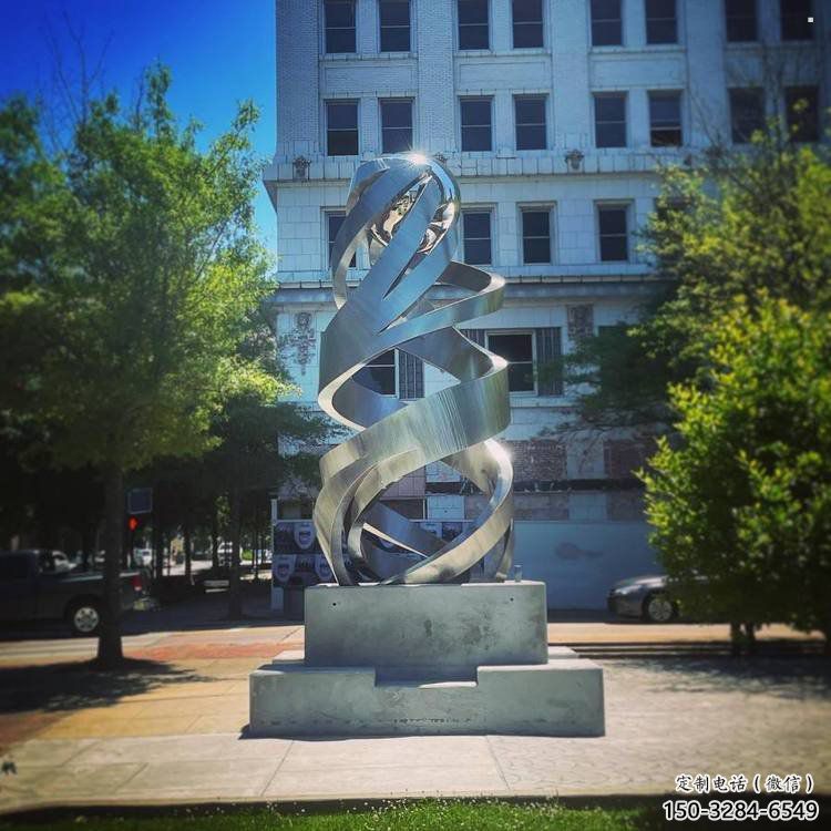 景觀雕塑廠家,標(biāo)識雕塑,不銹鋼景觀球雕塑定制廠家 景觀雕塑廠家,標(biāo)識雕塑,不銹鋼景觀球雕塑定制廠家