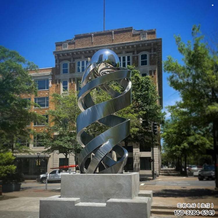 景觀球雕塑廠家,室外雕塑,不銹鋼景觀球雕塑選定 景觀球雕塑廠家,室外雕塑,不銹鋼景觀球雕塑選定