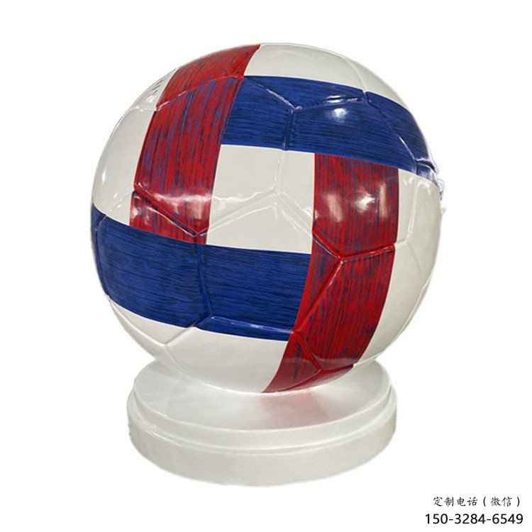 籃球雕塑精選,街景小品,玻璃鋼籃球雕塑指用 籃球雕塑精選,街景小品,玻璃鋼籃球雕塑指用