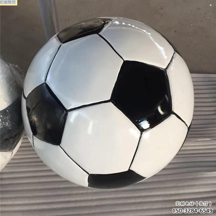 鑄造籃球雕塑 鑄造籃球雕塑