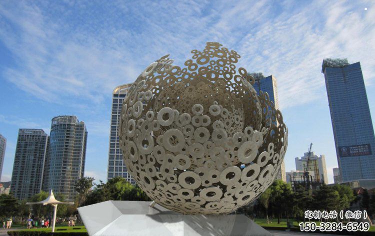 景觀球形雕塑供需,廣場雕塑,廣場鏤空球形雕塑選用 景觀球形雕塑供需,廣場雕塑,廣場鏤空球形雕塑選用