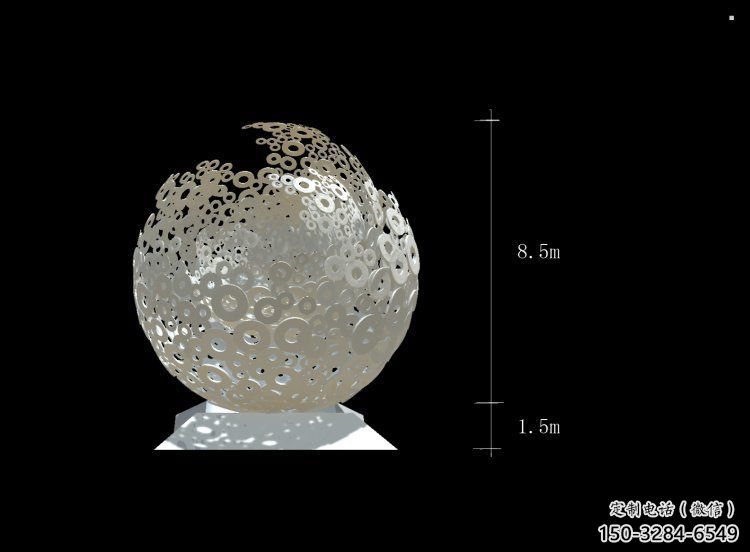 彩繪球形雕塑生產(chǎn),景區(qū)案例,鏤空球形雕塑優(yōu)選 彩繪球形雕塑生產(chǎn),景區(qū)案例,鏤空球形雕塑優(yōu)選