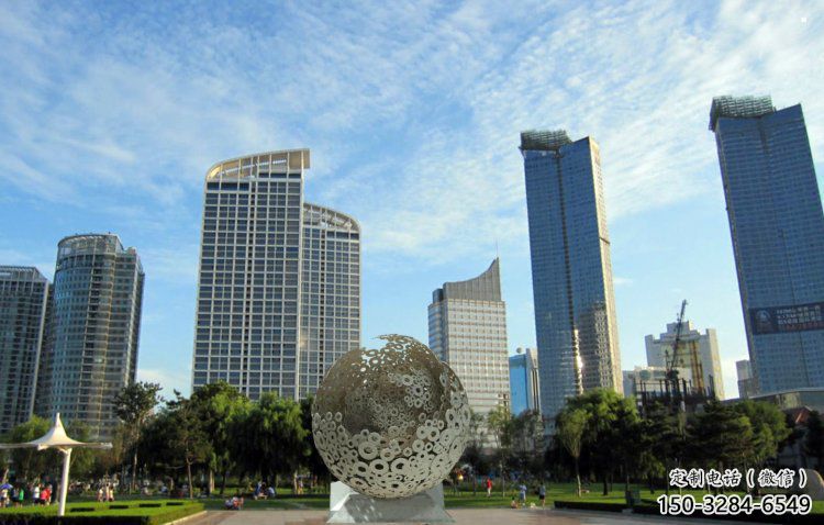 球形雕塑承接,景區案例,景觀鏤空球形雕塑定制廠家 球形雕塑承接,景區案例,景觀鏤空球形雕塑定制廠家