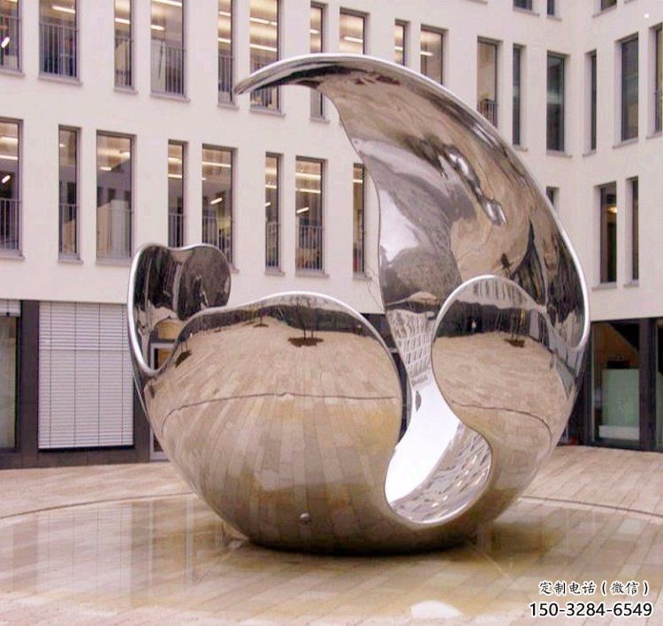 球形雕塑特供,地標擺件,鏤空不銹鋼球形雕塑選用 球形雕塑特供,地標擺件,鏤空不銹鋼球形雕塑選用
